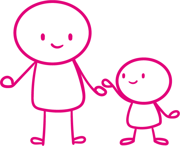 stickman éveil FUZEAU