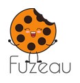 cookies FUZEAU