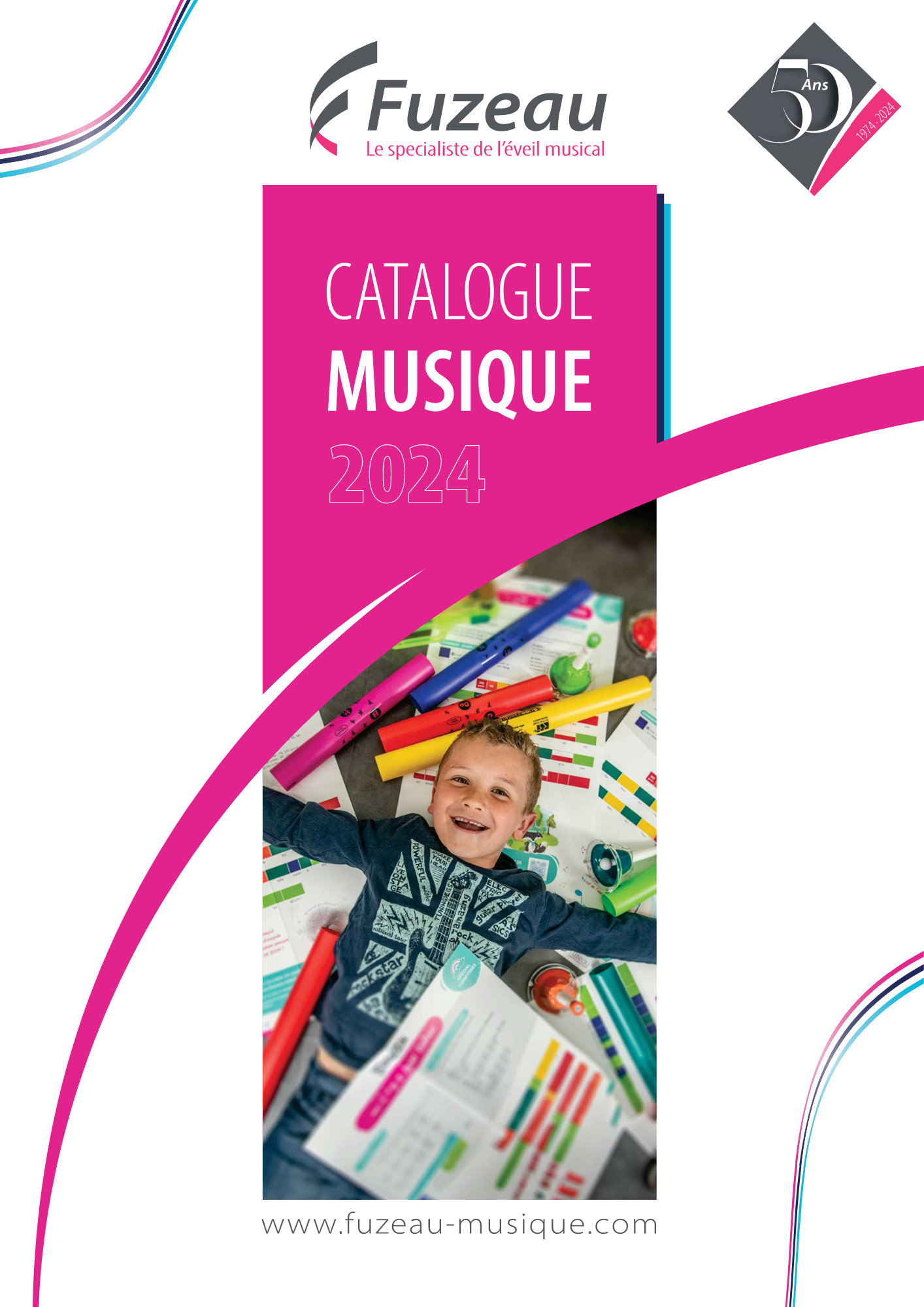 Couverture_catalogue_Fuzeau_Musique_2024