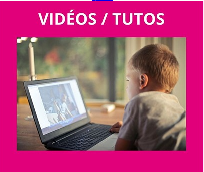 videos tutos.png