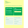 LIVRET SCOLAIRE BAC PRO AGRICOLE 3 ANS