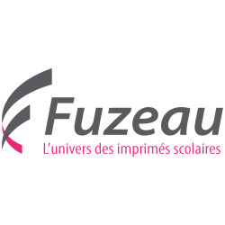 COUVERTURE EN PVC POUR PROTEGER LES CAHIERS D'APPEL
