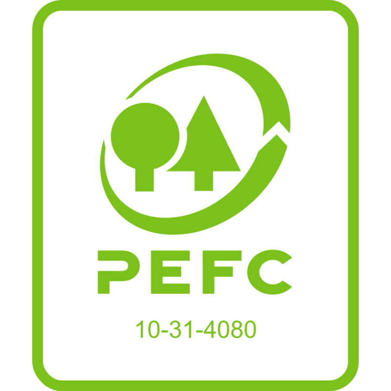 FEUILLE SIMPLE COPIE D EXAMEN E.N.