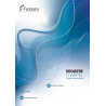 REGISTRE D'APPEL CONTROLE PAR DEMI-JOURNEE AVEC PAGES DECOUPEES