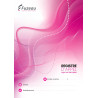 REGISTRE D'APPEL AVEC CONTROLE PAR DEMI-JOURNEE ET PAGES NON DECOUPEES