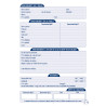CARNET DE LIAISON PRIMAIRE SPECIAL ECOLES