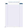 CARNET DE LIAISON PRIMAIRE SPECIAL ECOLES