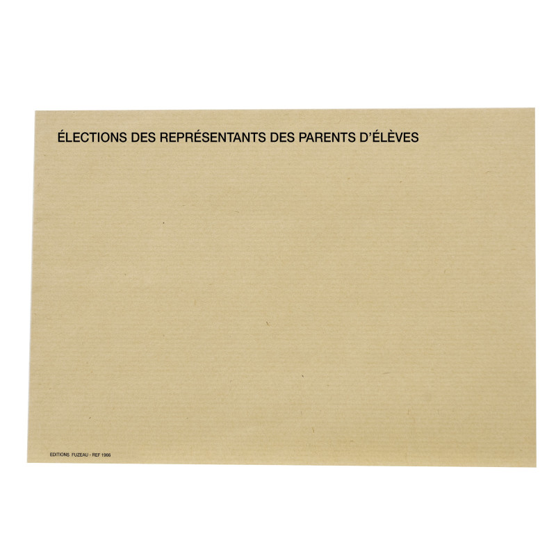 SACHET KRAFT AUTOCOLLANT SACHET KRAFT AUTOCOLLANT