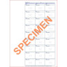 REGISTRE D'APPEL, CAHIER DE TEXTES SPECIAL LYCEE