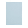 RAMETTE PAPIER BROUILLON BLEU