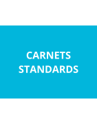 Carnets Standards