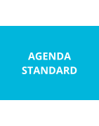 Agenda Standard
