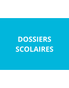 Dossiers Scolaires