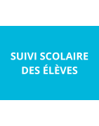 Suivi Scolaire des élèves