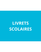 Livrets Scolaires