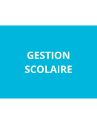 Gestion Scolaire