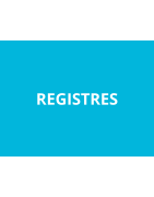 Registres