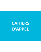 Cahiers d'Appel