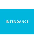 Intendance