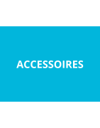 Accessoires