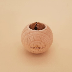 Hochet pour les bébés