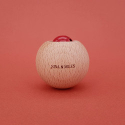 Hochet pour les bébés