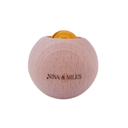 Hochet pour les bébés