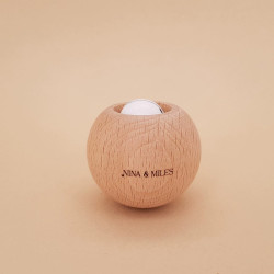 Hochet pour les bébés