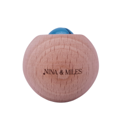 Hochet pour les bébés