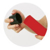 Capsule seule | Octaveur | Pour Boomwhackers | Fuzeau