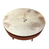 Tambour de Sol |Instrument Percussion |Fuzeau