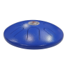 TONGUE DRUM | MODELE SOUCOUPE | 12 POUCES | FUZEAU