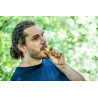 Coffret 5 Appeaux | Imiter le son des Oiseaux des Jardins | Fuzeau