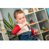 MALLE | 24 Instruments | Activités Périscolaires | Fuzeau