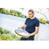 OCEAN DRUM |Ø 40 CM | Imitation des Vagues | Fuzeau