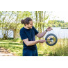 Gong | Tam Chinois | Ø 30 CM | Fuzeau