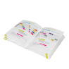 LIVRET TUBES A TUBES POUR JOUER DES BOOMWHACKERS