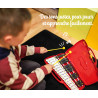 LE CARILLON PIANOT' FUZEAU