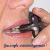 Fuzeau Guimbarde Instrument Original Curiosité Sonore