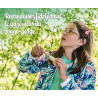 Appeau | Sifflet | Imiter le Chant du Rouge Gorge | Fuzeau