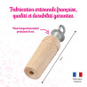 Appeau | Sifflet | Rossignol | Fuzeau