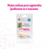 Appeau | Sifflet | Rossignol | Fuzeau