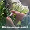 Appeau | Sifflet | Rossignol | Fuzeau