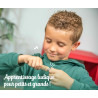 Appeau | Sifflet | Rossignol | Fuzeau