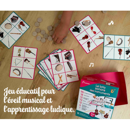 Tampons en mailles pour grill. main image 0