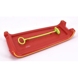 Carillon | Enfant | Eveil Musical | 12 mois | Fuzeau