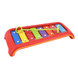 Carillon | Enfant | Eveil Musical | 12 mois | Fuzeau