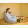 Enceinte Sensorielle | Prima Doudou | Relaxation | Fuzeau