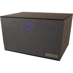 Enceinte Sensorielle | Satie | Relaxation | Immersion | Fuzeau