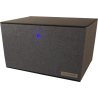 Enceinte Sensorielle | Satie | Relaxation | Immersion | Fuzeau